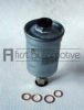 MEATDORIA 40401 Fuel filter